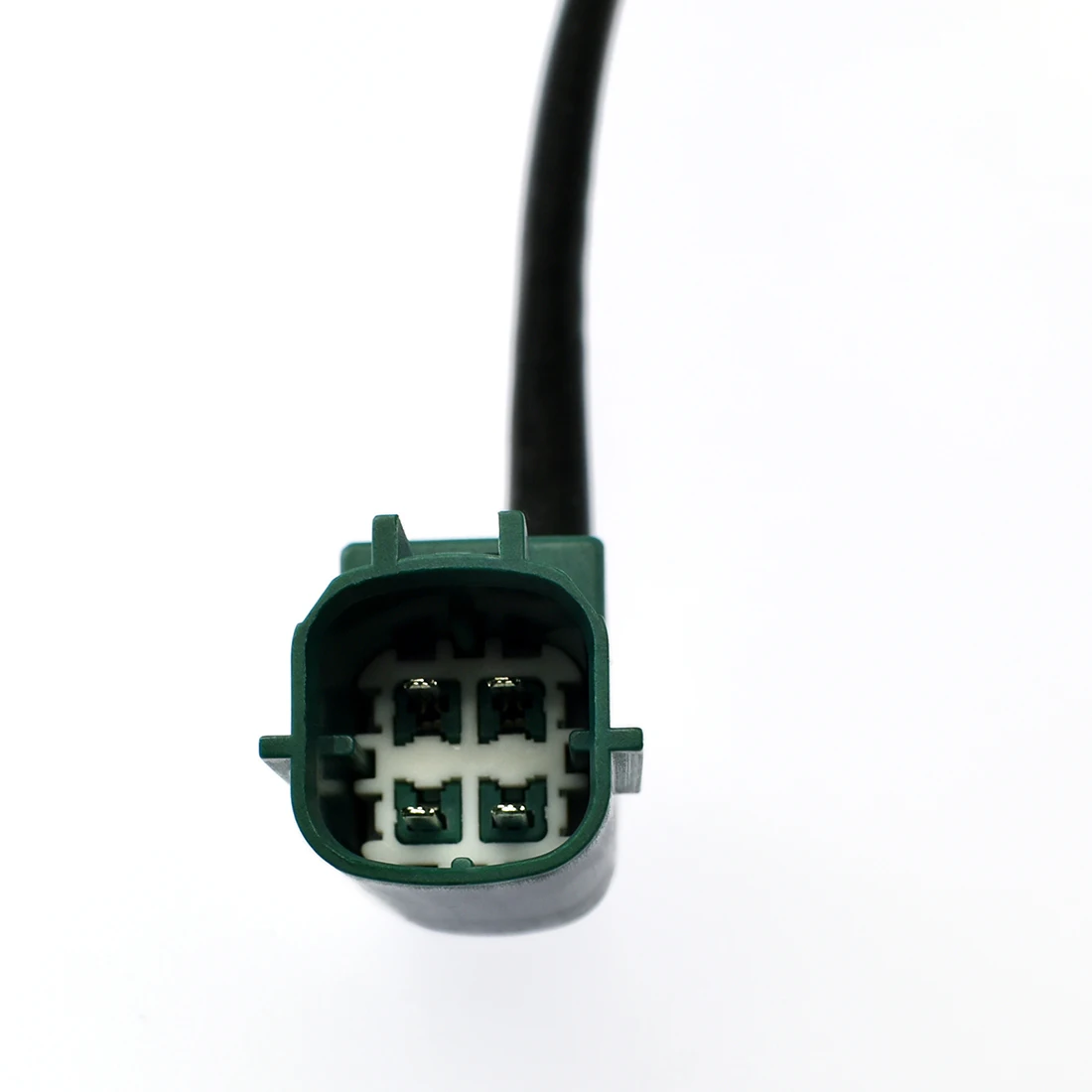 22690-8U000 Датчик кислорода O2 для Nissan Altima Maxima Sentra 1.8L Infiniti I35 2002 автомобильные