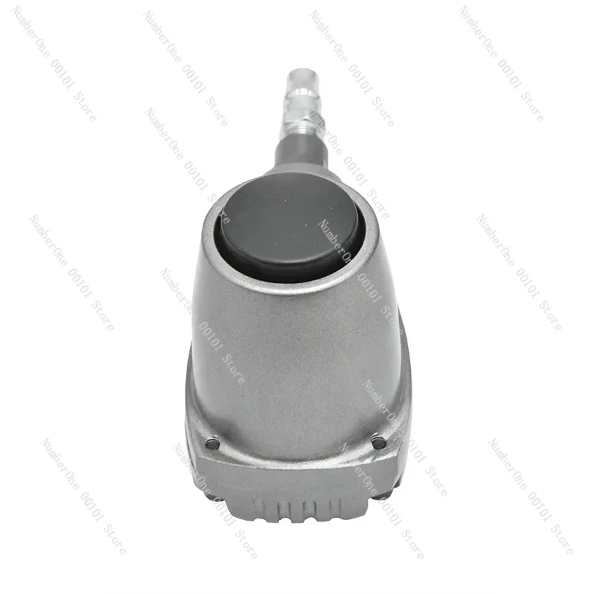 Высококачественный плоский пневматический инструмент Geng бледный ГЭН 1000 раз в