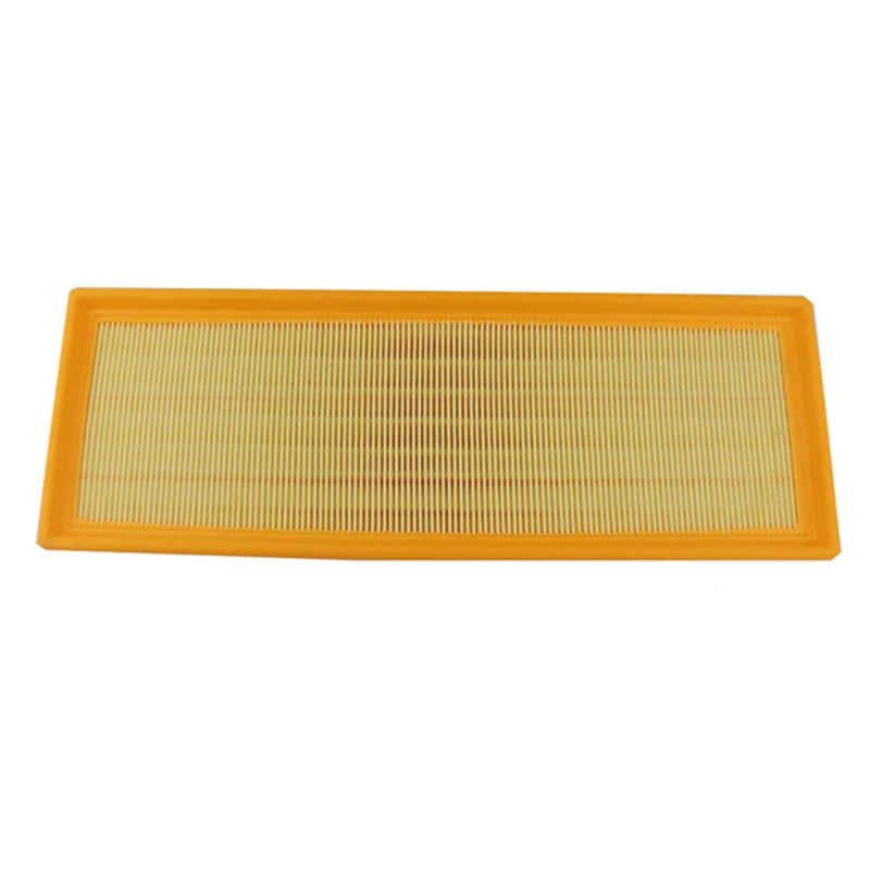 Воздушный фильтр для двигателя автомобиля Fiat 500 500C 2011 2012 2013 2014 2015 2016 2017 2018 2019 4l 68073648AA, аксессуары, 1-2 шт.