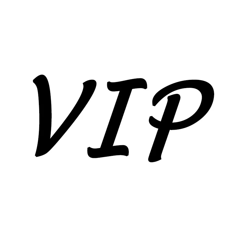 

vip for b shoes