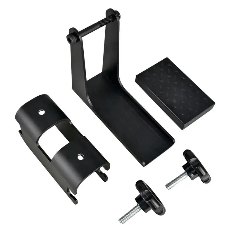 

Garden Fork Spading Fork For Digging Ergonomic Wooden Handle Plowing Fork Compost Fork Gardening Agricultural Tools For Plowing