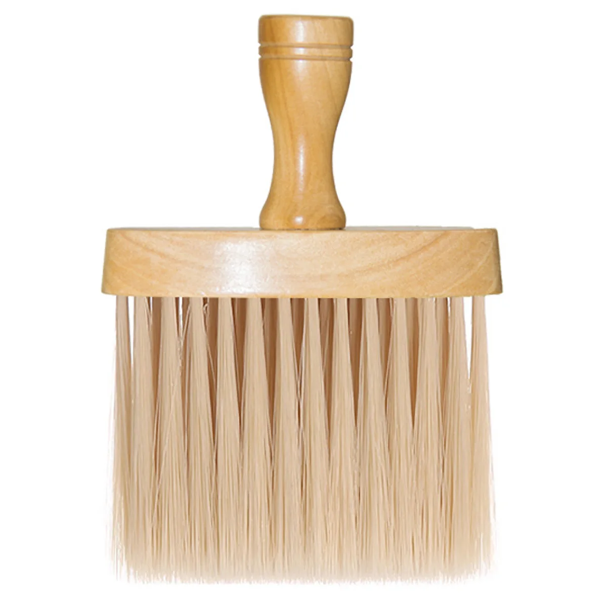 

Hot Air Conditioner Cleaning Brush Wet and Dry Use Air Outlet Brush Soft Car Detailing Brushes Longer Bristles Cleaning Brushes