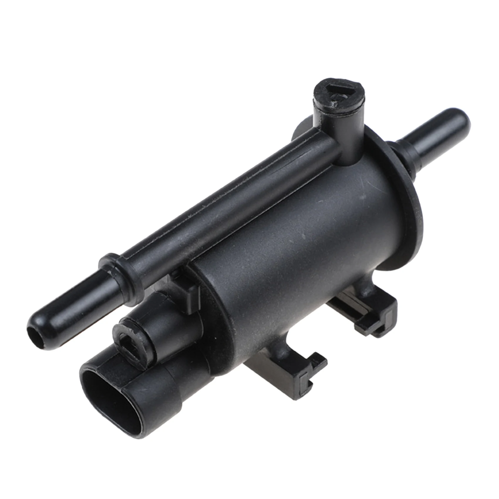 Автомобильный электромагнитный продувочный клапан канистры пара EVAP для Chevrolet Buick