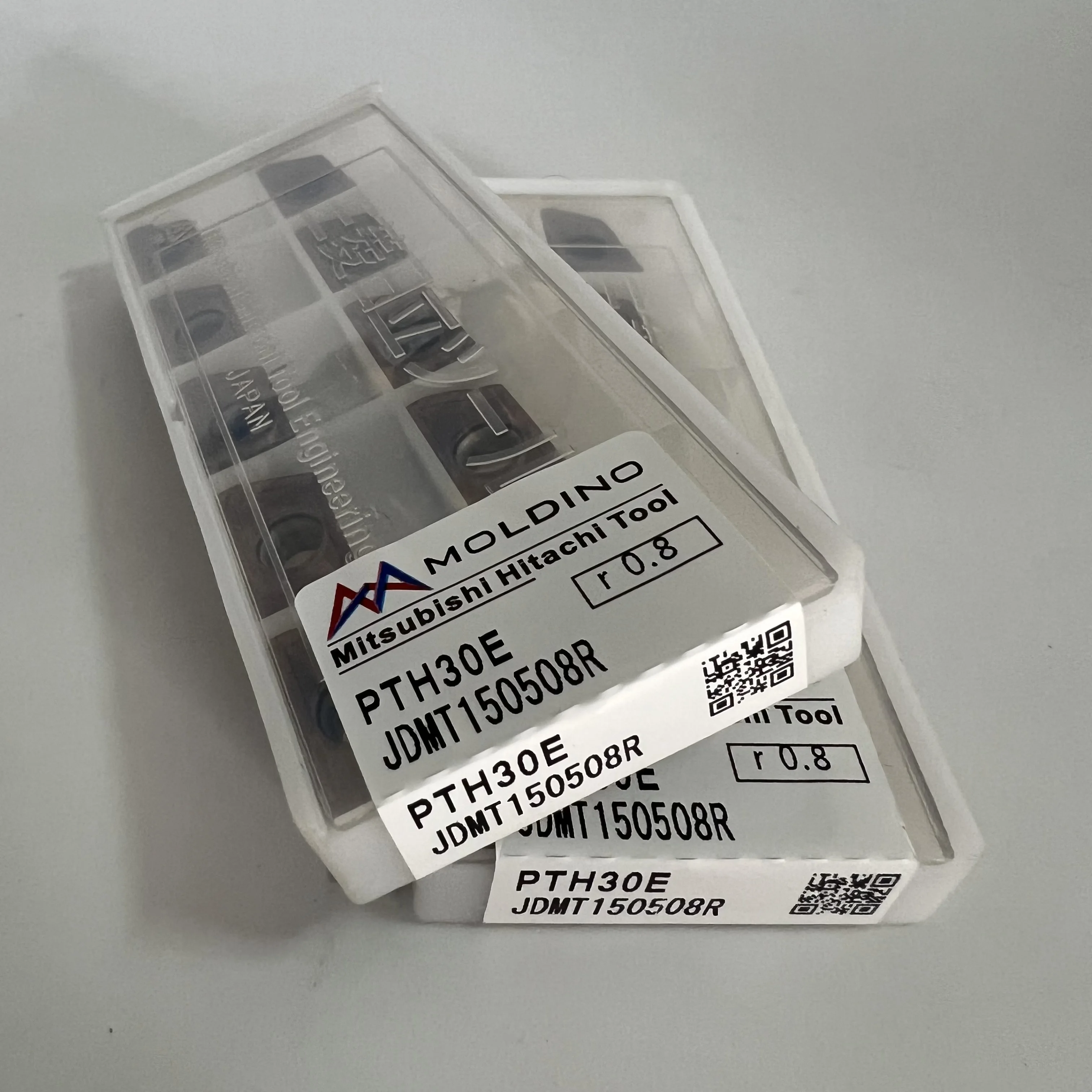 Фото JDMT150508R JP4020/JDMT150508R PTH30E/JDMT150508R-FW JP4020/JDMT150508R-FW JP4060/JDMT150508R-FW JP4120/JDMT150508R-FW JS4060 №2