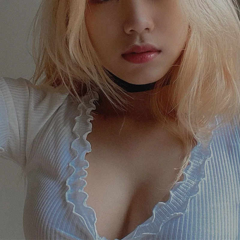 

Women Thin Coat Casual Lace Bow Summer Sun Protection Clothes Female Cardigan Shirt Clothing Tops Blouse For Woman Covers Blusa