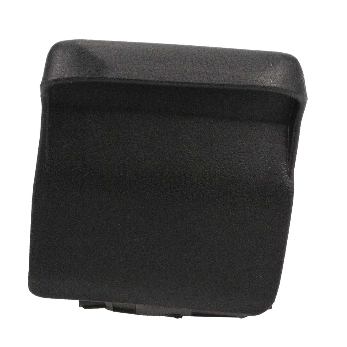Коробка для монет Black Cab для Honda 2008 2009 2010 2011 2012 2013 Accord Geshitu, 1 шт.