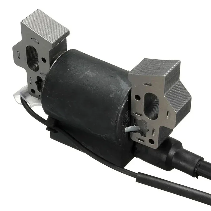 Фото Модуль катушки зажигания для Китая 168F 168F1 168F2 168FD 168FA 168FB 5,5/6,5HP GX160 GX200 GX220 ГАЗ-ГЕНЕРАТОР TAN №3