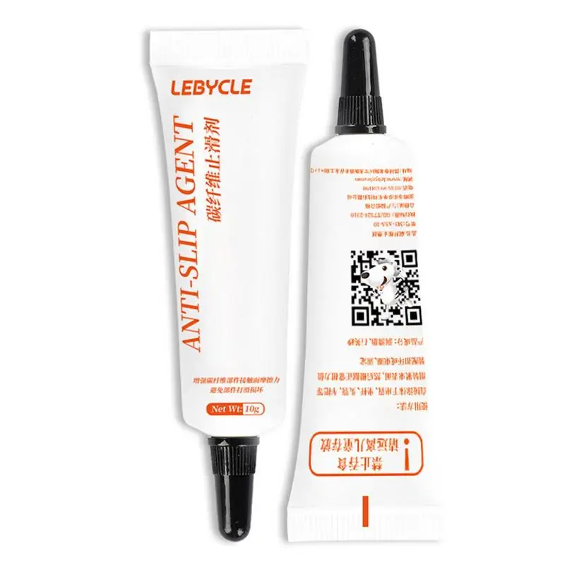 Фрикционный агент для велосипеда портативная велосипедная смазка инструмент