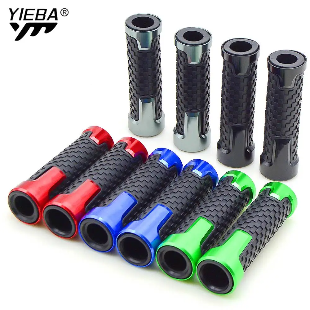 Мотоциклетные алюминиевые ручки для зеркала заднего вида BMW G310GS G310R G 310 GS R все