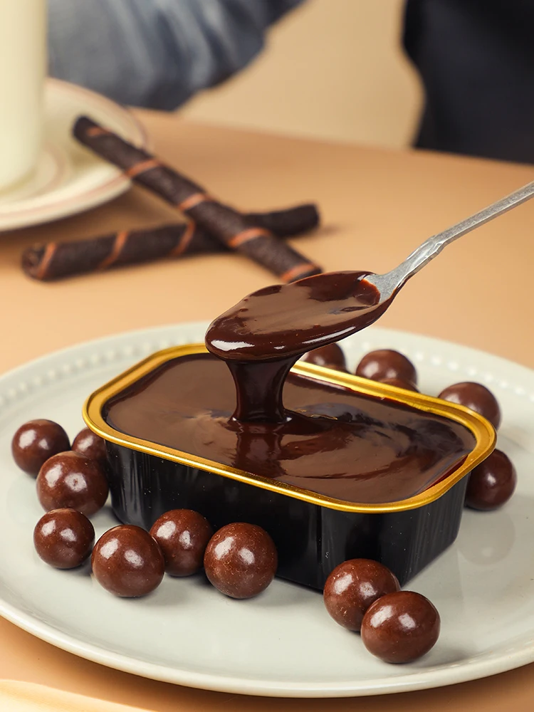 

Коробка для пирожных, из алюминиевой фольги, с крышками, для фруктового, желейного, небольшого размера, 50 шт.