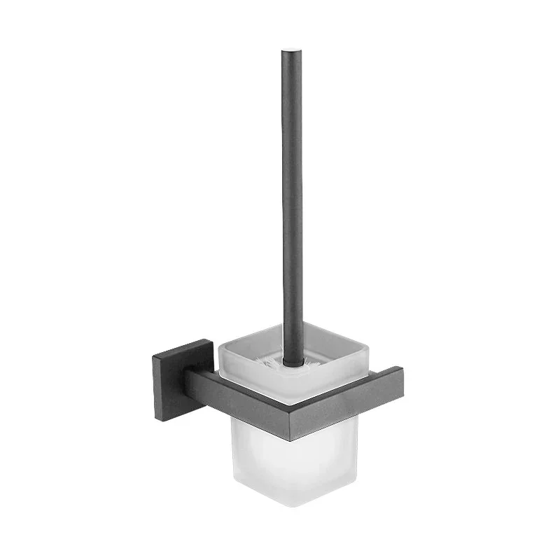 

Набор металлических аксессуаров для ванной SEKOVA