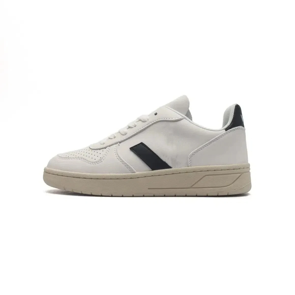 Новейшие брендовые женские и мужские кроссовки V10 ESPLAR модные V-образные