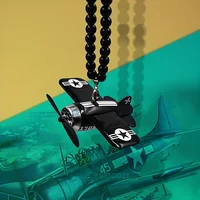 Смотри, что есть на AliExpress! 
Освежитель воздуха на солнечной батарее для автомобиля#4