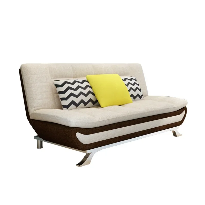 Оптовая продажа с фабрики мебель для гостиной высококачественный диван-кровать