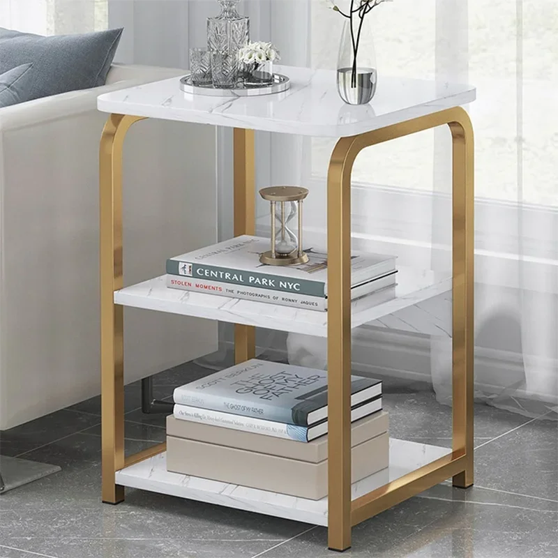 

Modern Funky Minimalist Coffee Tables Floor Center Nordic Center Coffee Tables Frames Elegant Cama Mesa E Banho House Furnitures