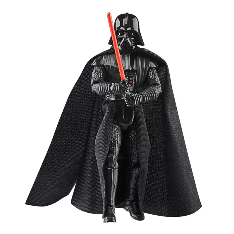 Звездные войны серии Captain Rex 59 Клон солдат Масштаб фигурки коллекционные игрушки