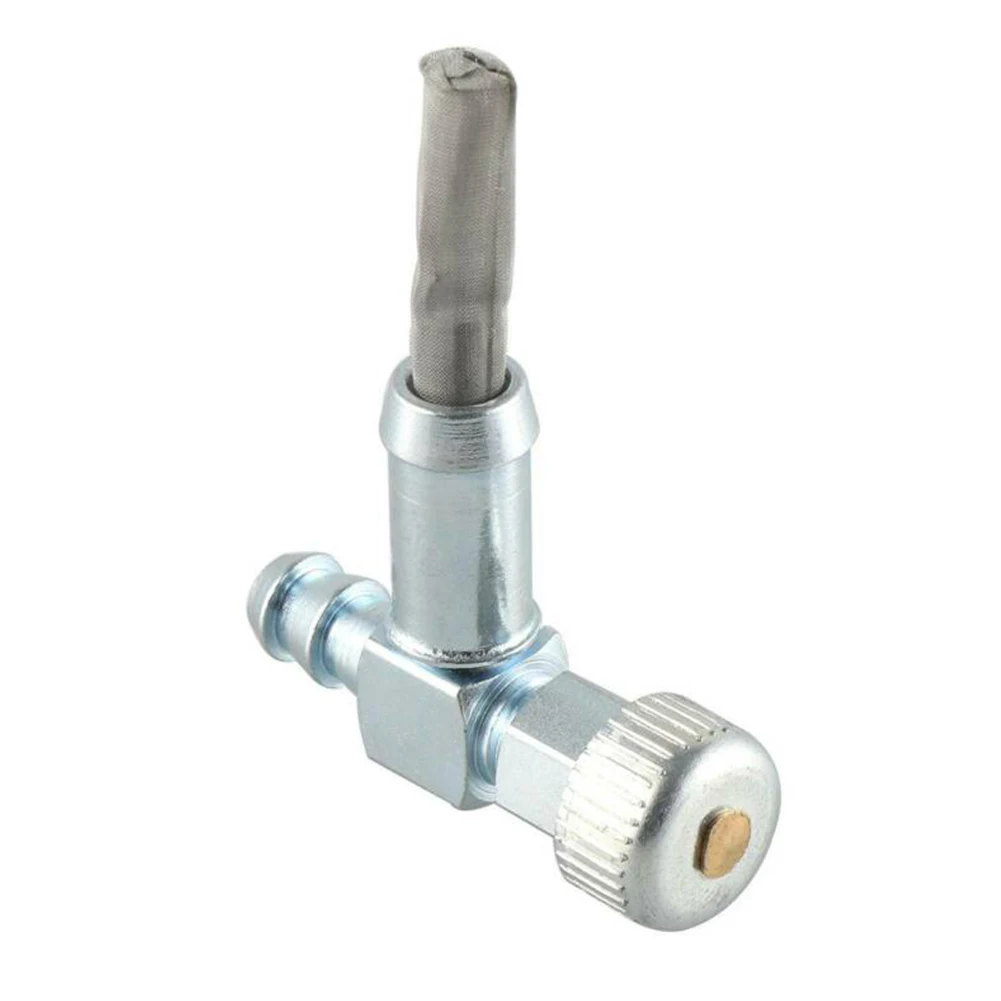 

Lawn Mower Parts Shut Off Valve Garden Home Yard Garden Lawn Mower Parts