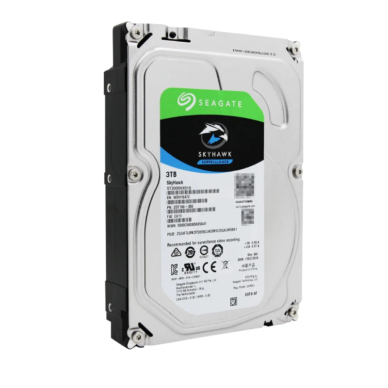 Seagate momentus 500 гб st9500325as. Жесткий диск 500 тб. Seagate barracuda 4 тб st4000dm004. Жесткий диск seagate st2000nm0011. Seagate barracuda 2tb st2000dm006.