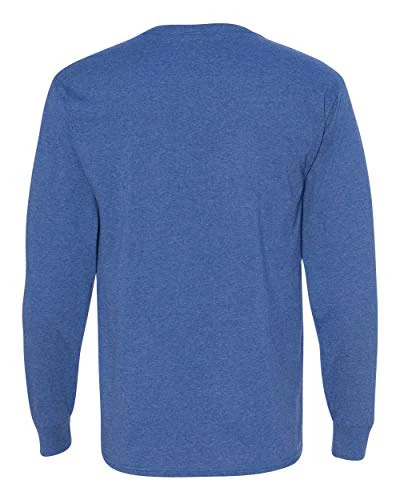 

1 Женская Модная хлопковая Футболка с воротником-стойкой