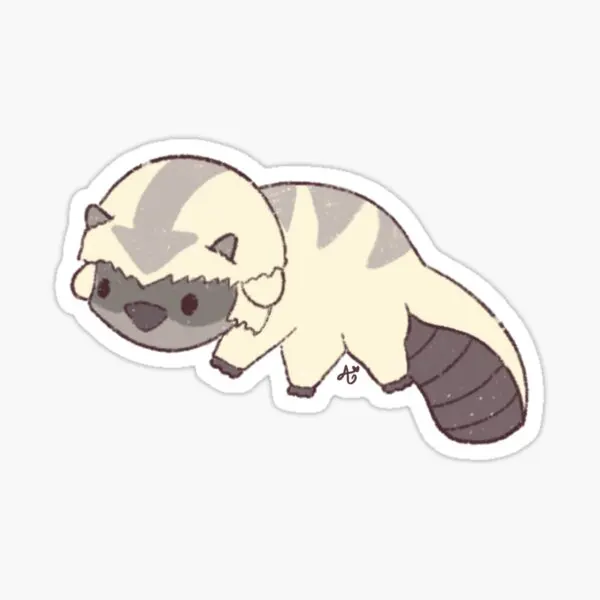 

5 шт., наклейки для бутылок с водой, с принтом