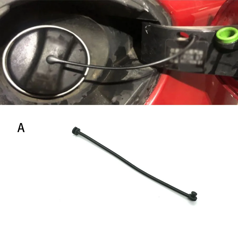 

Крышка масляного топливного бака, резиновая веревка, подходит для BMW 1 2 3 5 6 7 серии X1 X3 X5 X4 Mini E81 E82 E46 E90 E91 E92 E60 E64 E65 E66