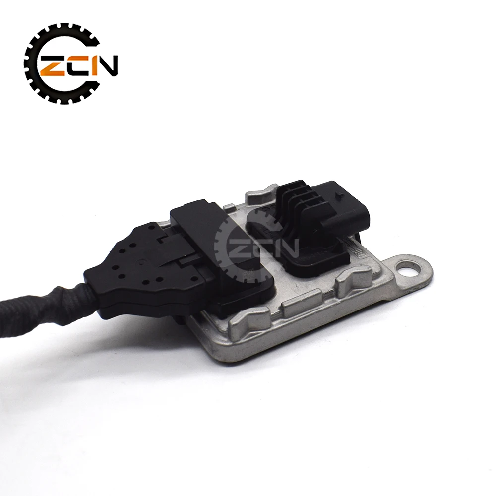 Датчик NOx 12 В A 0009058011 Для Mercedes-Benz W167 W205 W213 W222 W238 W257 W447 W463 w907 W910