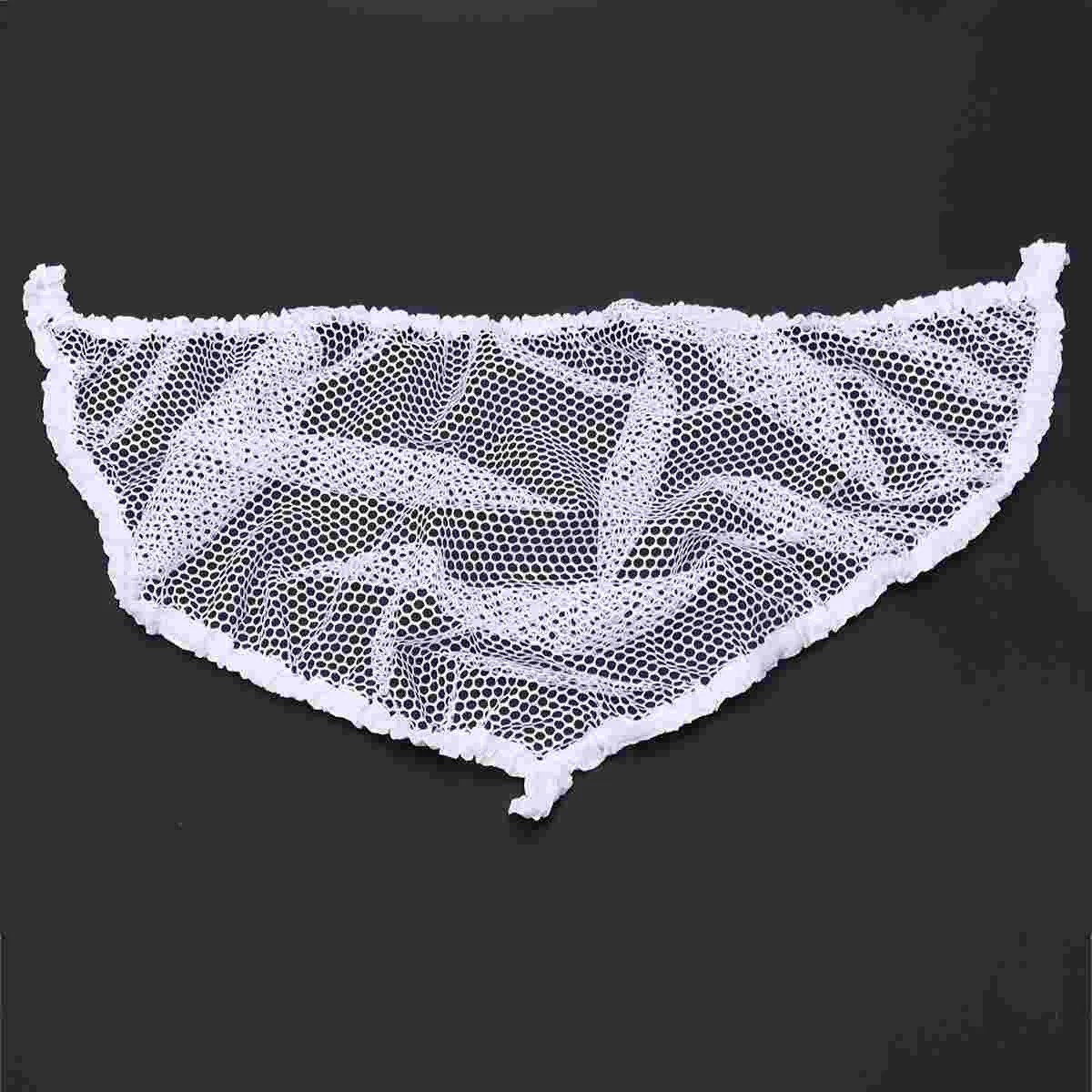 Набор игрушечных гамаков съемный гамак с мягкими животными уголок для