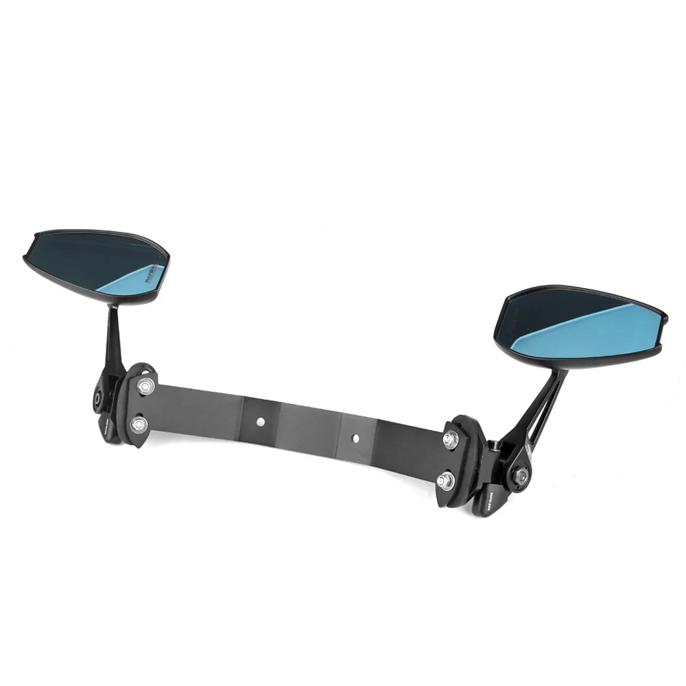 Держатель для зеркала заднего вида мотоцикла Aprilia SR GT200 GT 200 srgt