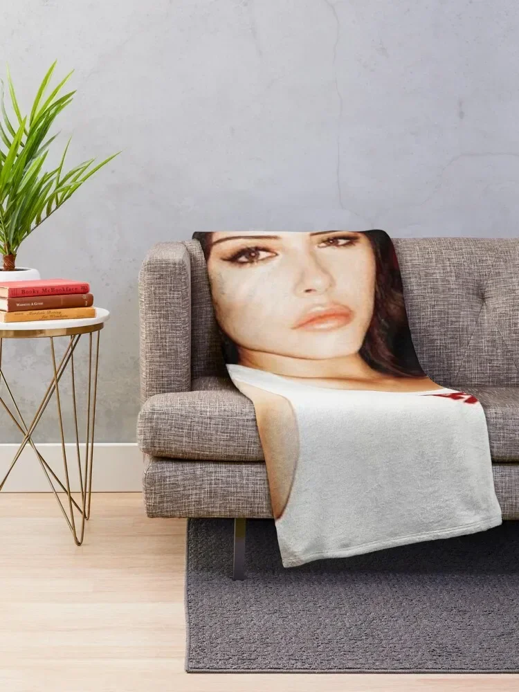 Пивное одеяло Madison летние постельные принадлежности одеяла украшения для