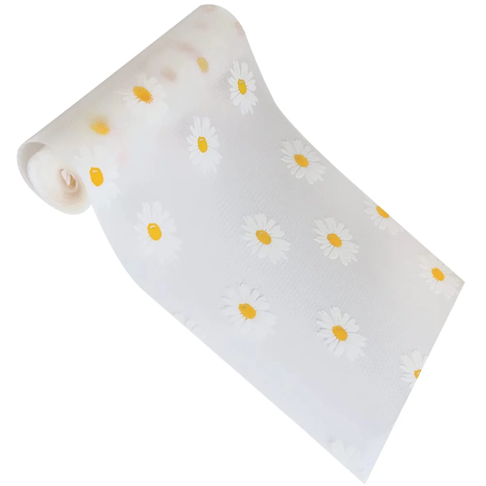 

Refrigerator Eva Waterproof Pad Foam Underlay Kitchen Drawer Liner Protection Mat