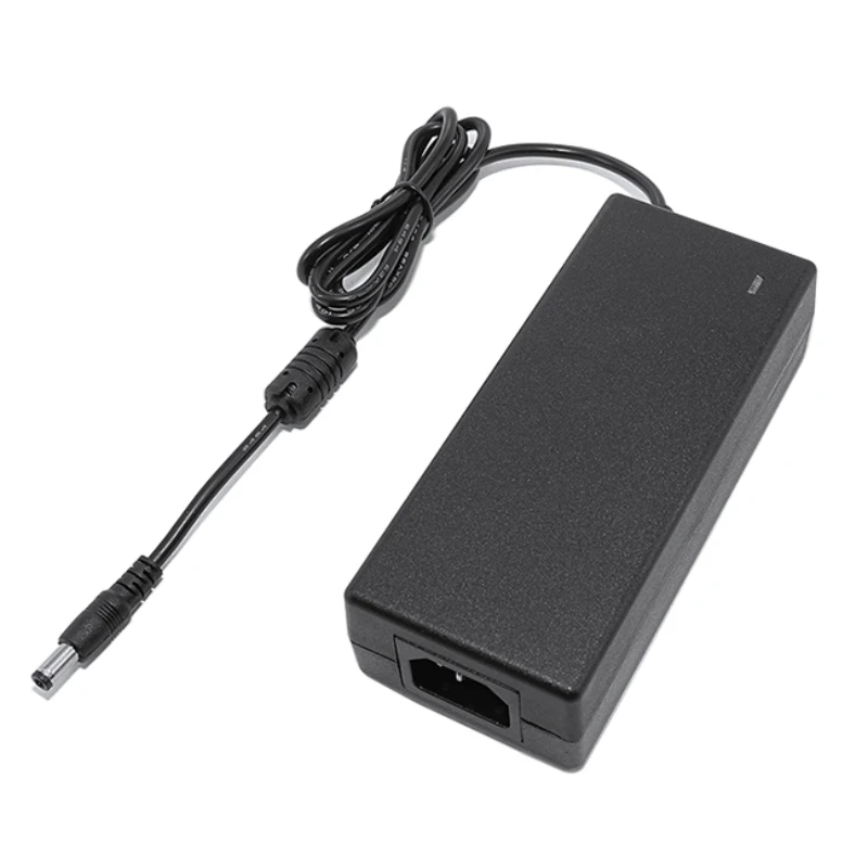 

High quality U L GS KC CE certificated 9V 12v 24V 6A 7A 8A 9A 10A 120W 180W 200W ac dc laptop switching power supply adapters