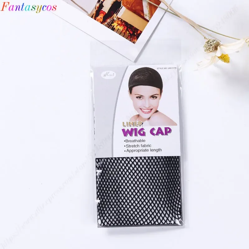 Парик для косплея Hange Zoe из темно-коричневых волос парики костюма на Хэллоуин