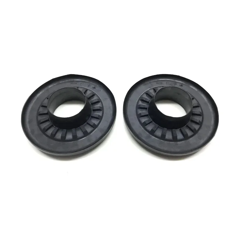 

2 шт. 52088346 Изолятор винтовой пружины для Jeep Grand Cherokee 1999 2000 2001 2002 2003 2004