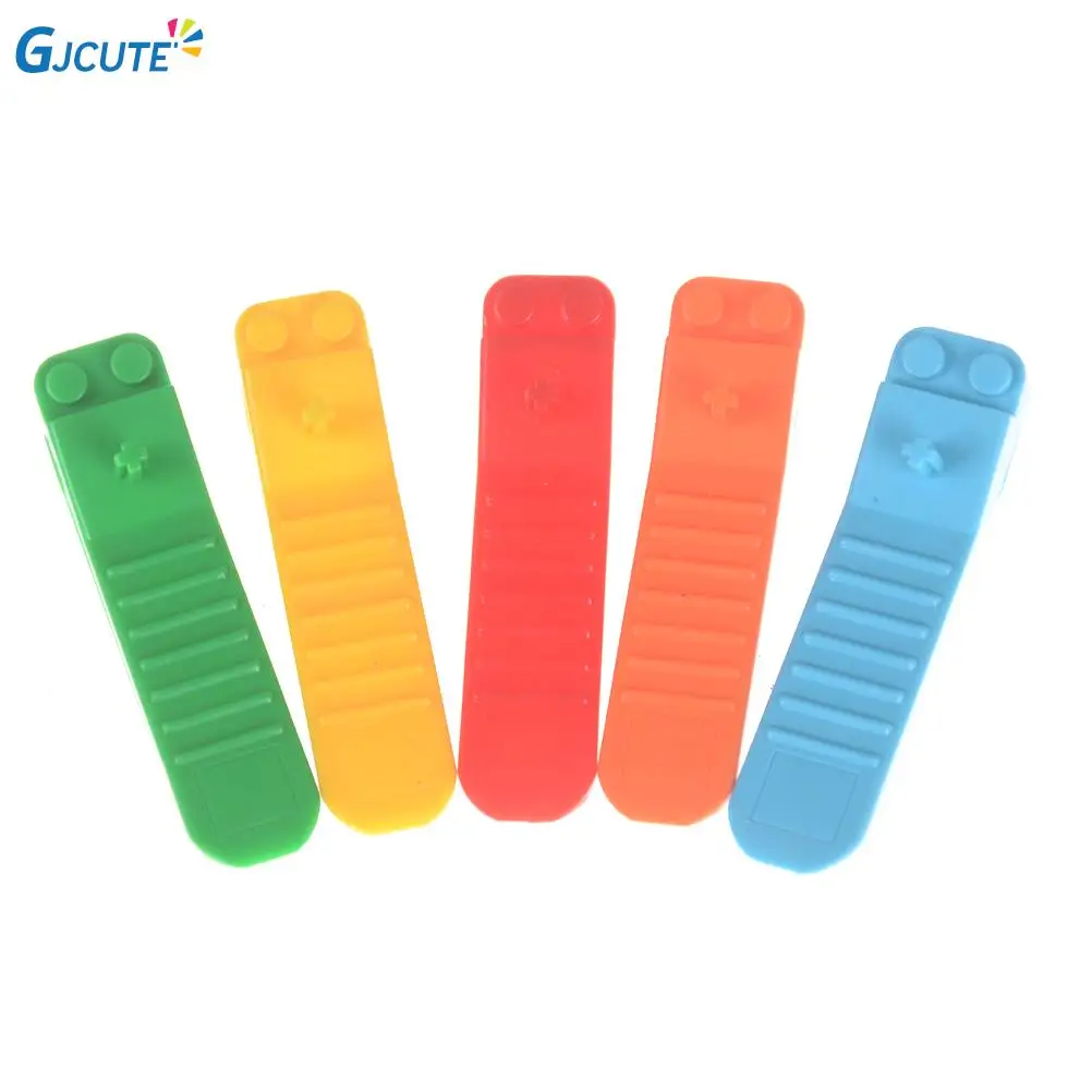 

Инструмент для разборки блоков, 2 шт.