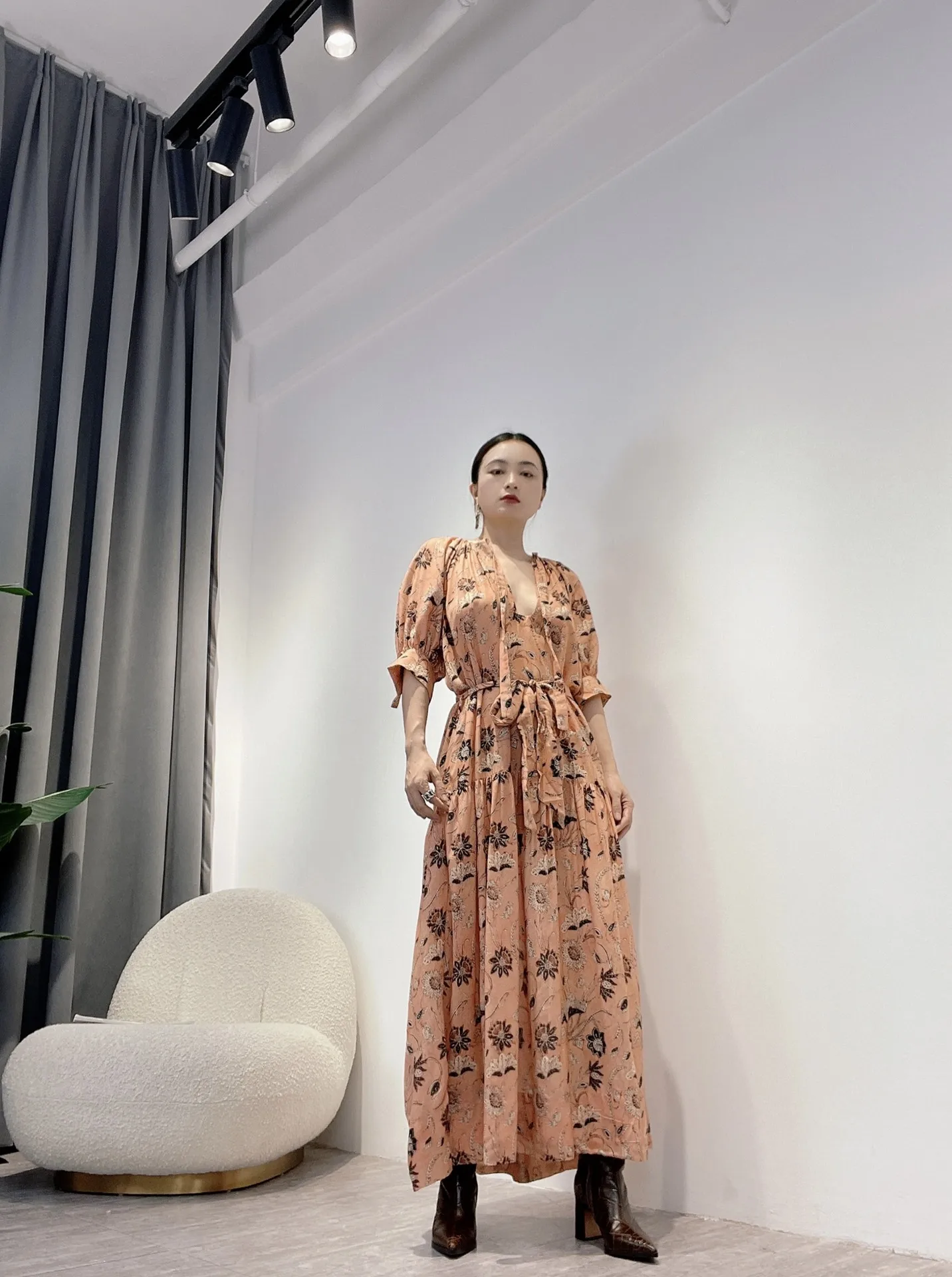 

Продвижение