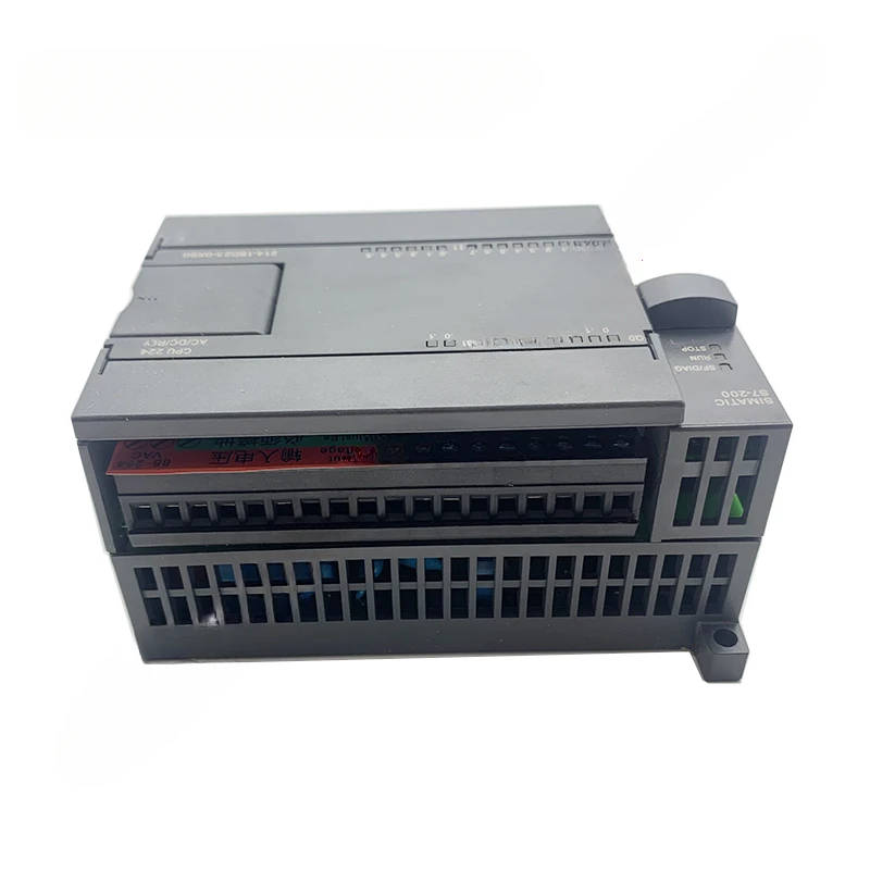 Микросхема 6ES7 214-1BD23-0XB0 901-3DB30-0XA0 6ES7901-1BF00-0AA0