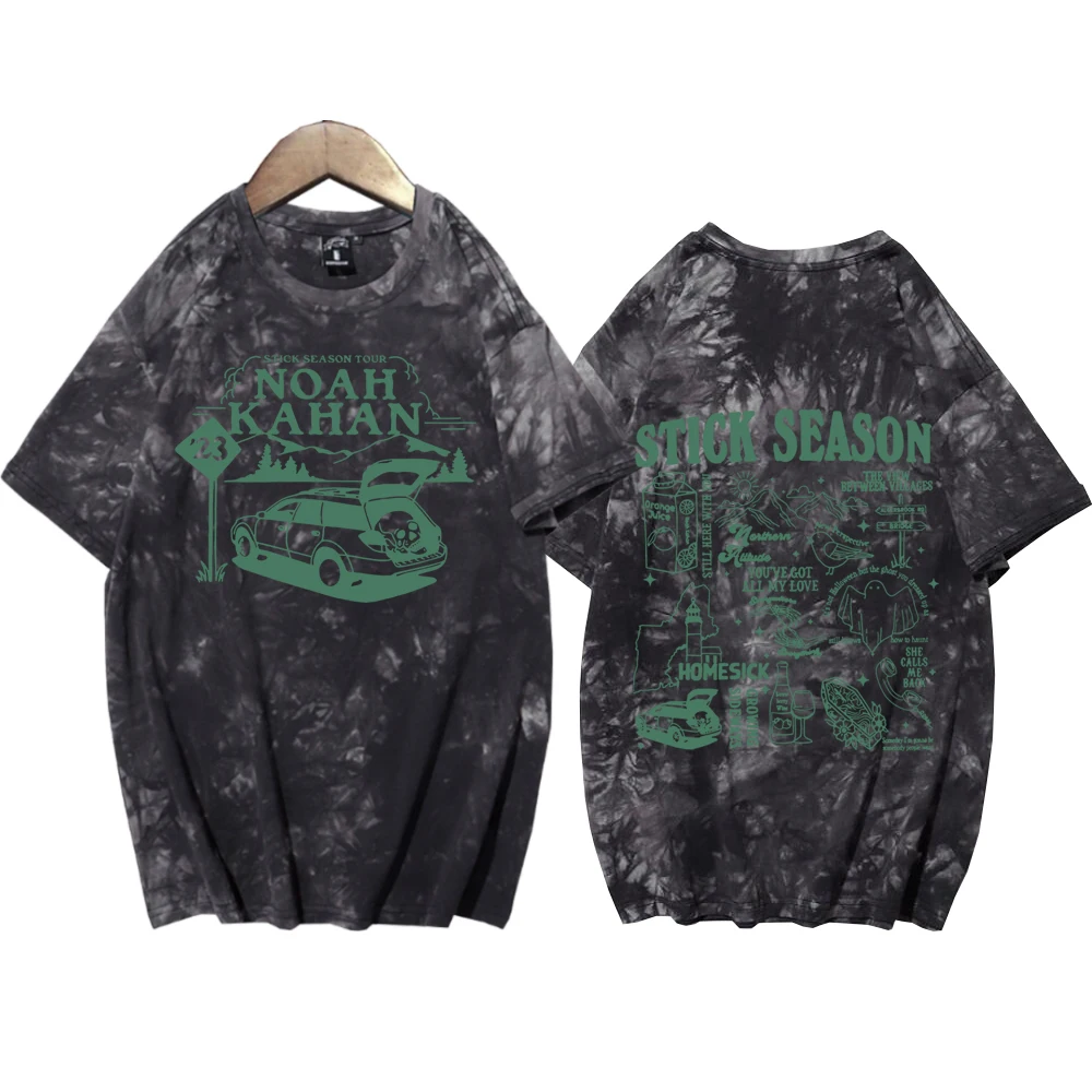 

Всесезонные рубашки с круглым вырезом и коротким рукавом