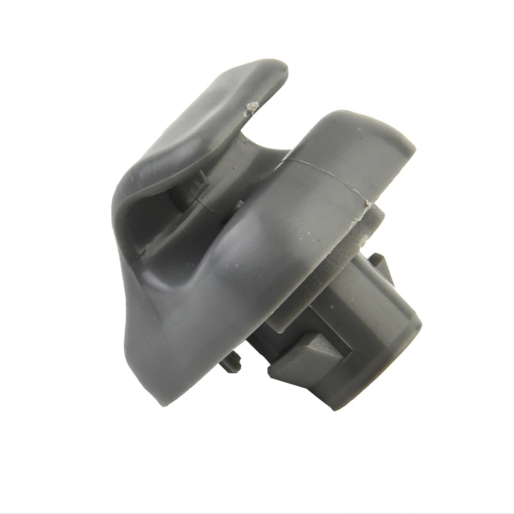 

Зажим для солнцезащитного козырька для Honda 98-07 для Accord 96-04 Civic Ridgeline 88217S01A0 1ZA