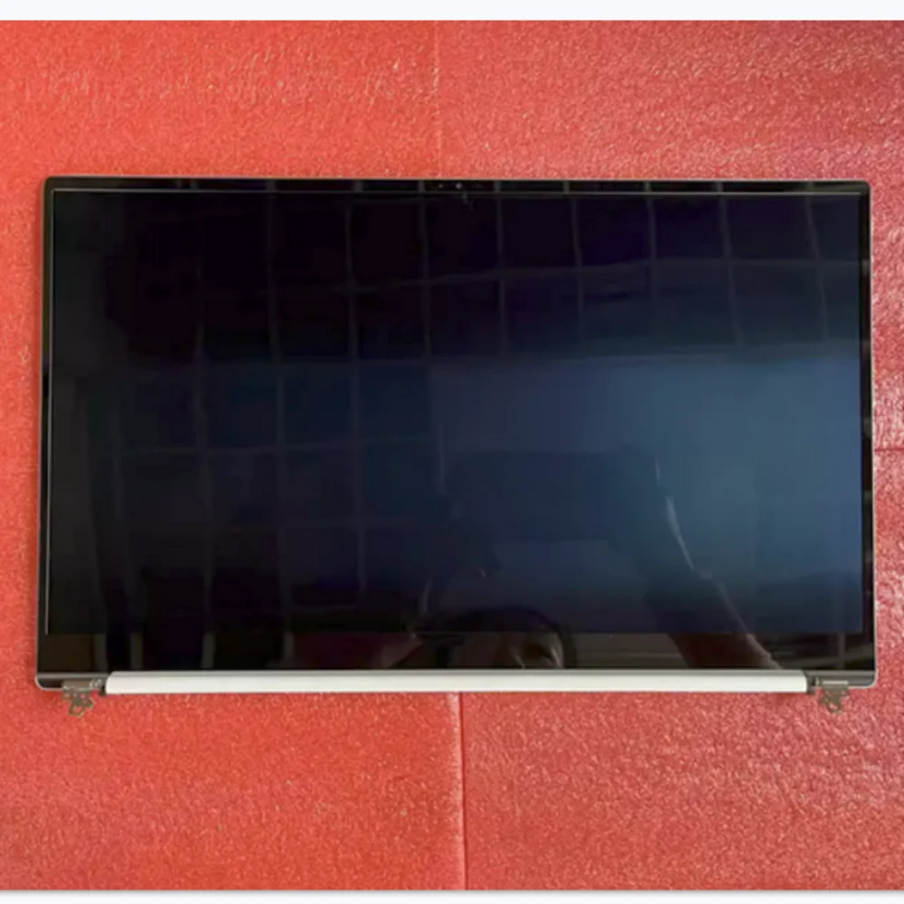 Экран AMOLED для Samsung Galaxy Book Pro, 15,6 дюйма, 1920 х1080