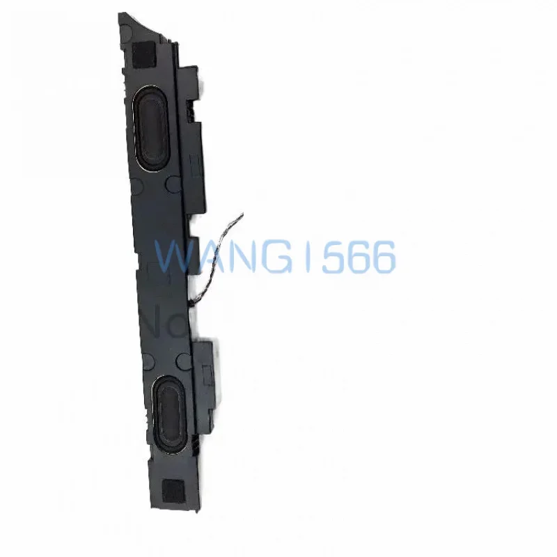 ZJ для Dell Precision M4800 Комплект динамиков в сборе FPJVN 0FPJVN PK23000LX00