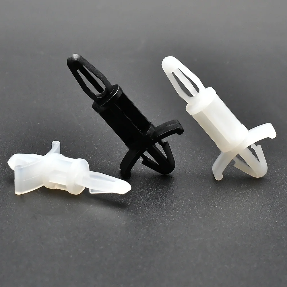 500-800 шт. нейлоновая прокладка стойка для печатной платы пластиковая изоляционная