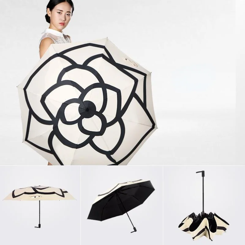 Бесплатная доставка зонт для защиты от УФ-лучей женский подарок Солнцезащитный