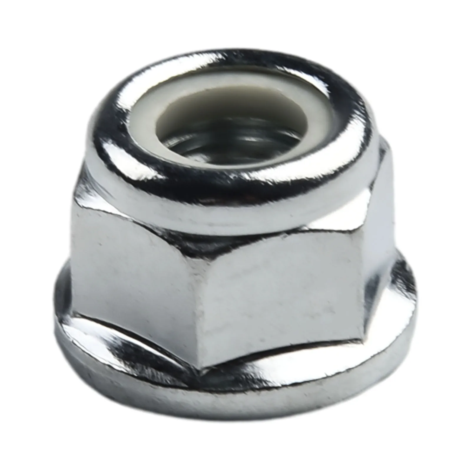 Комплект крепления металлического лезвия подходит для FS350 FS360 FS400 FS410 FS450 Простая