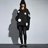 Изображение товара 3