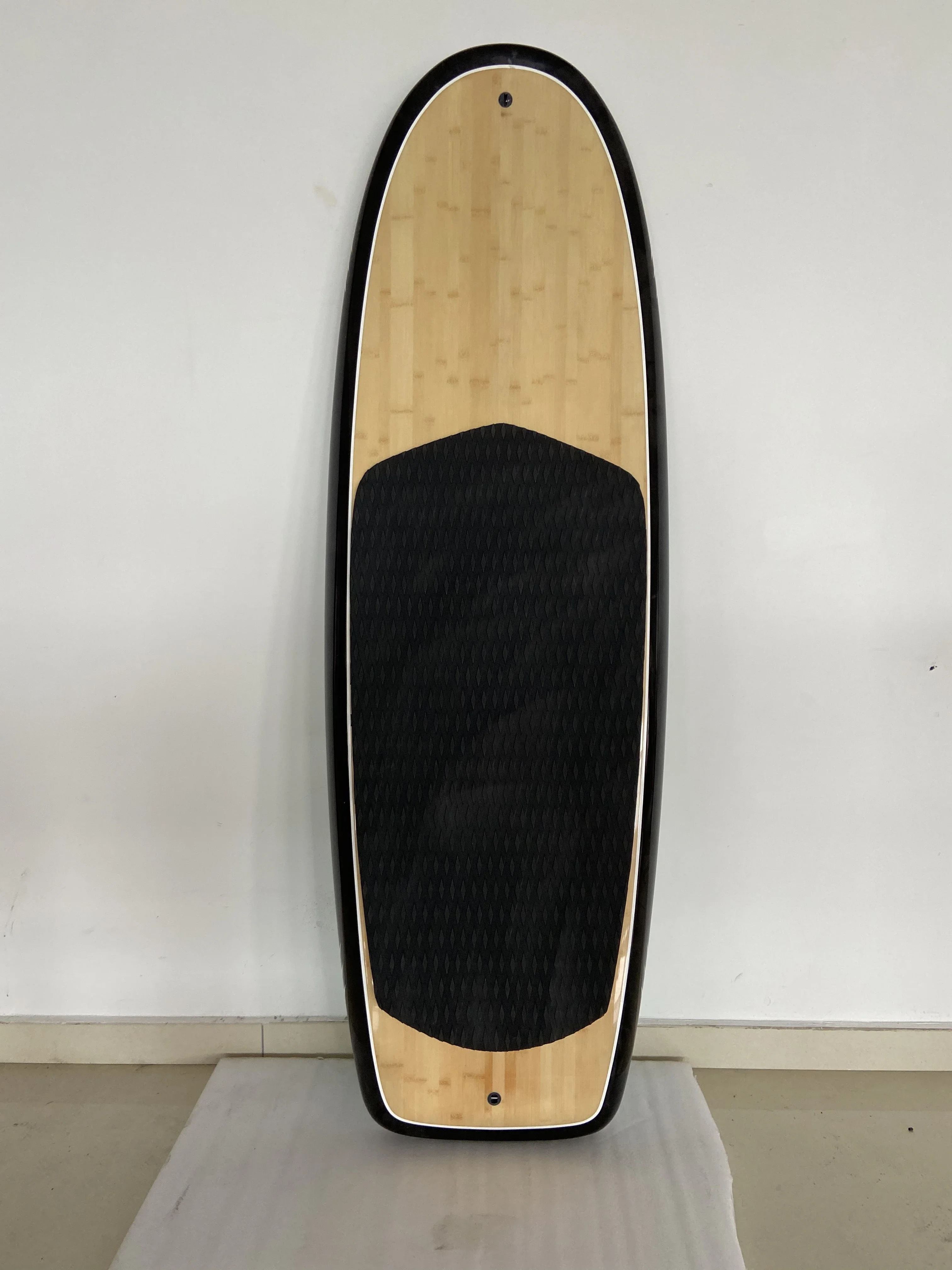 Фото -wake Foil Board E Foil Board Hydrofoil Electric Surfboard Hydrofoil For Sale №3