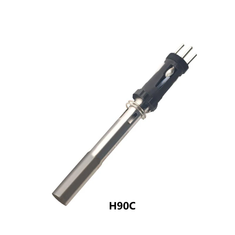 Нагревательный элемент BAKON H90C для ручки BK2000S