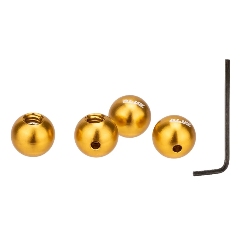 

Универсальный корпус троса переключателя передач для тормозного троса велосипеда