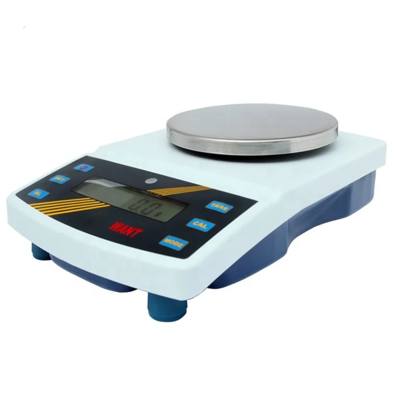 

Kitchen Scale