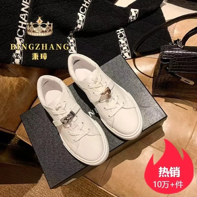 Π ΠΎΡΠΊΠΎΡΠ½ΡΠ΅ H ΠΆΠ΅Π½ΡΠΊΠΈΠ΅ ΡΠ½ΠΈΡΠ΅ΠΊΡ Π²ΡΡΠΎΠΊΠΎΠΊΠ°ΡΠ΅ΡΡΠ²Π΅Π½Π½ΡΠ΅ Π±ΡΠ΅Π½Π΄ΠΎΠ²ΡΠ΅ ΠΊΡΠΎΡΡΠΎΠ²ΠΊΠΈ Tino Desinger ΡΠΏΠΎΡΡΠΈΠ²Π½Π°Ρ ΠΎΠ±ΡΠ²Ρ ΠΠ΅ΡΠ½ΡΡ ΠΏΠ°ΡΡΡΠΈΠ½ΠΎΠ²Π°Ρ ΠΎΠ±ΡΠ²Ρ Π΄Π»Ρ ΡΠΊΠ΅ΠΉΡΠ±ΠΎΡΠ΄ΠΈΠ½Π³Π° Π ΠΎΡΠΊΠΎΡΠ½ΡΠ΅ H ΠΆΠ΅Π½ΡΠΊΠΈΠ΅ ΡΠ½ΠΈΡΠ΅ΠΊΡ Π²ΡΡΠΎΠΊΠΎΠΊΠ°ΡΠ΅ΡΡΠ²Π΅Π½Π½ΡΠ΅ Π±ΡΠ΅Π½Π΄ΠΎΠ²ΡΠ΅ ΠΊΡΠΎΡΡΠΎΠ²ΠΊΠΈ Tino Desinger ΡΠΏΠΎΡΡΠΈΠ²Π½Π°Ρ ΠΎΠ±ΡΠ²Ρ ΠΠ΅ΡΠ½ΡΡ ΠΏΠ°ΡΡΡΠΈΠ½ΠΎΠ²Π°Ρ ΠΎΠ±ΡΠ²Ρ Π΄Π»Ρ ΡΠΊΠ΅ΠΉΡΠ±ΠΎΡΠ΄ΠΈΠ½Π³Π°