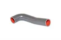 

Y51084 INTERCOOLER hose for silicone ACCENT ERA